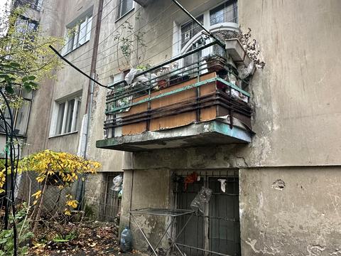 комерційна за адресою Грицька Чубая вул. (), 6ц