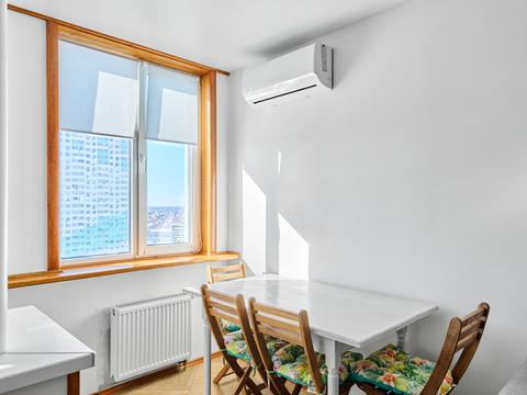 квартира за адресою с. Новосілки, Приміська вул., 24