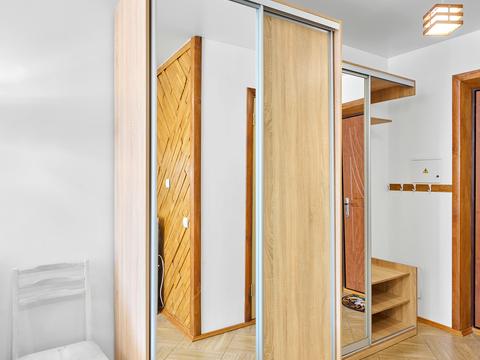 квартира за адресою с. Новосілки, Приміська вул., 24