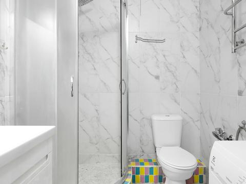 квартира за адресою с. Новосілки, Приміська вул., 24