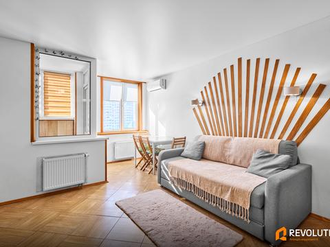 квартира за адресою с. Новосілки, Приміська вул., 24