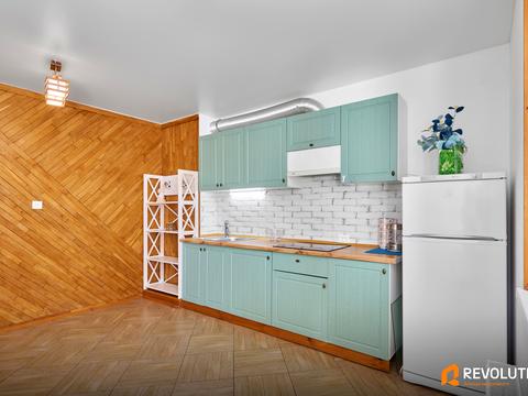 квартира за адресою с. Новосілки, Приміська вул., 24