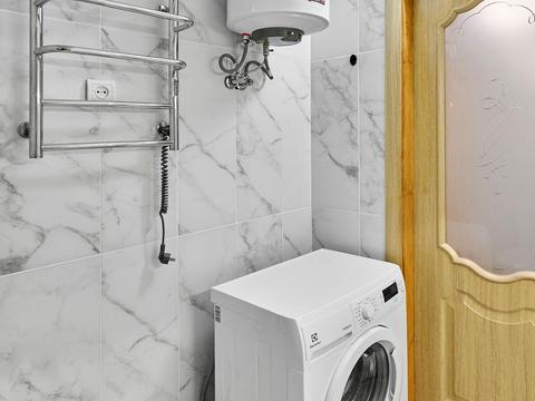 квартира за адресою с. Новосілки, Приміська вул., 24