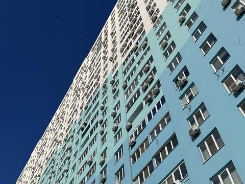 квартира за адресою с. Новосілки, Приміська вул., 24