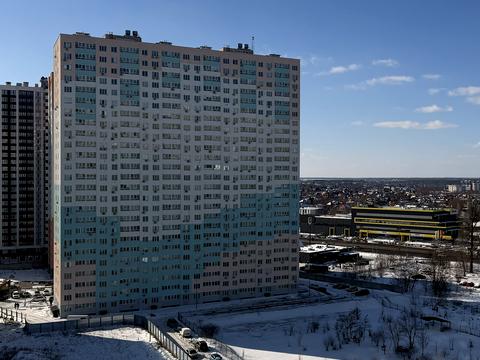 квартира за адресою с. Новосілки, Приміська вул., 24