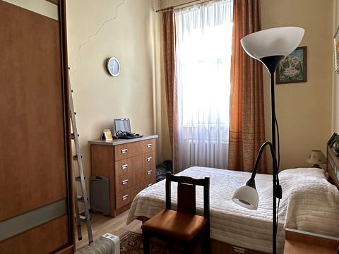 квартира за адресою Володимира Антоновича вул. (), 57