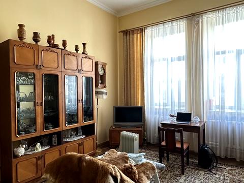 квартира за адресою Володимира Антоновича вул. (), 57