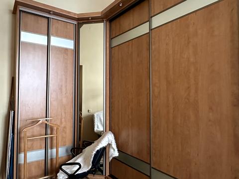 квартира за адресою Володимира Антоновича вул. (), 57