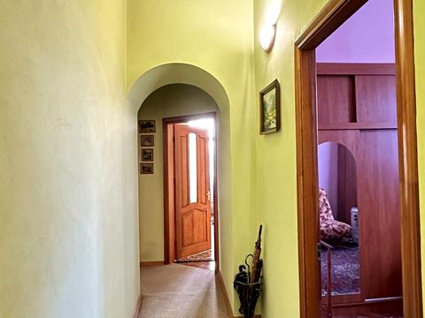 квартира за адресою Володимира Антоновича вул. (), 57