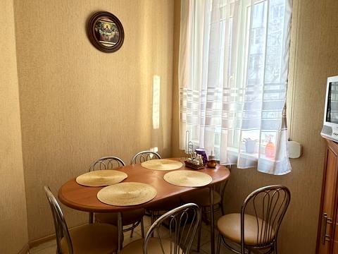 квартира за адресою Володимира Антоновича вул. (), 57