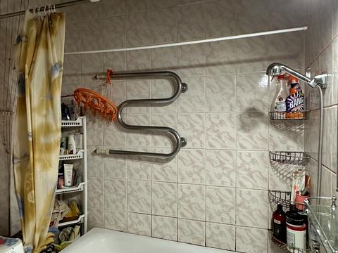 квартира за адресою Володимира Антоновича вул. (), 57