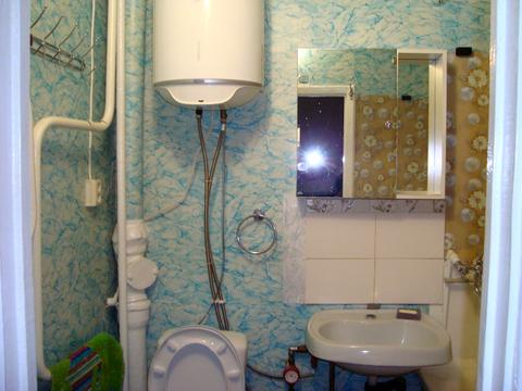 квартира за адресою Київ, Олега Мудрака вул. (Генерала Наумова), 19