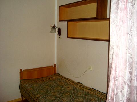 квартира за адресою Київ, Олега Мудрака вул. (Генерала Наумова), 19