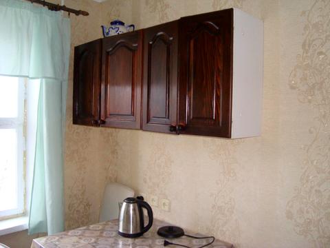 квартира за адресою Київ, Олега Мудрака вул. (Генерала Наумова), 19