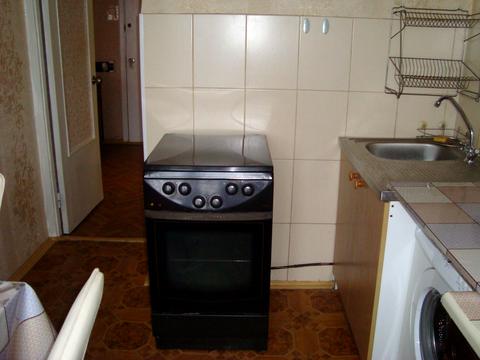 квартира за адресою Київ, Олега Мудрака вул. (Генерала Наумова), 19