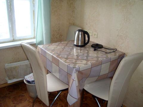 квартира за адресою Київ, Олега Мудрака вул. (Генерала Наумова), 19