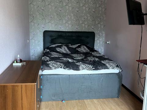 квартира за адресою Київська вул., 49