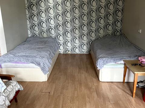 квартира за адресою Київська вул., 49