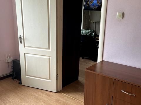 квартира за адресою Київська вул., 49