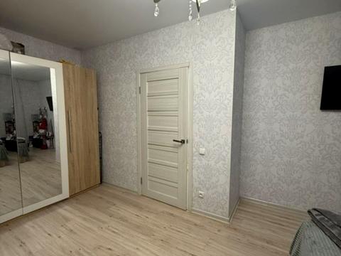 квартира за адресою Ньютона вул., 98