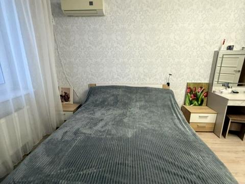 квартира за адресою Ньютона вул., 98