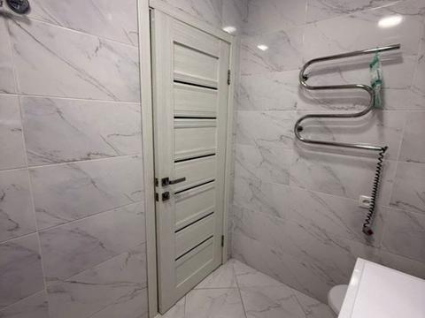 квартира за адресою Ньютона вул., 98