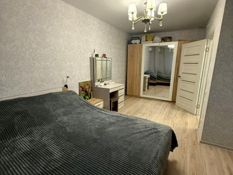 квартира за адресою Ньютона вул., 98