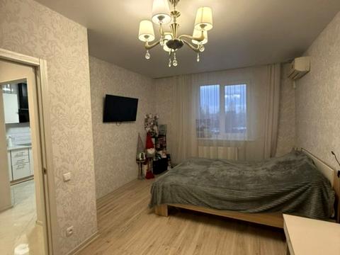 квартира за адресою Ньютона вул., 98