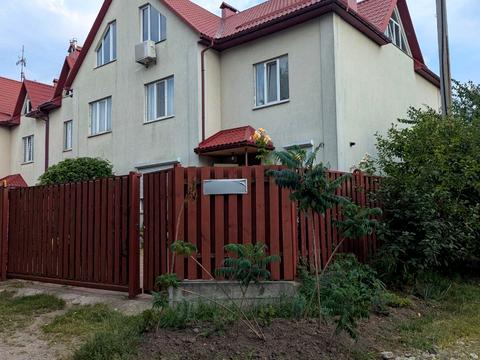 дом по адресу Дружбы ул., 44