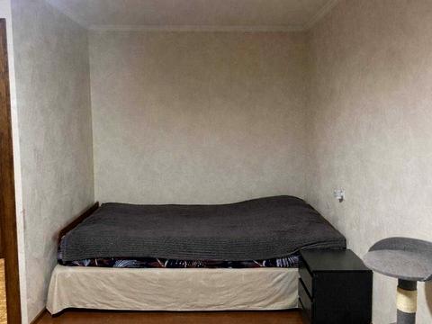 квартира за адресою Вітрука вул., 35