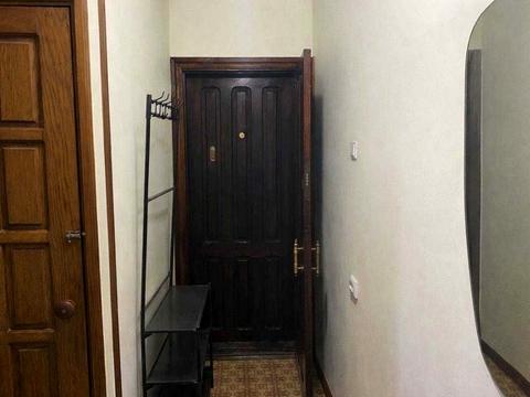 квартира за адресою Вітрука вул., 35