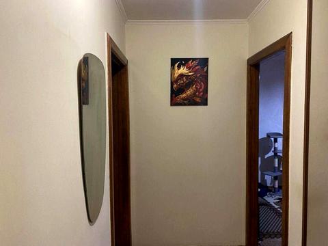 квартира за адресою Вітрука вул., 35