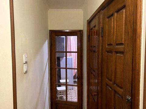 квартира за адресою Вітрука вул., 35