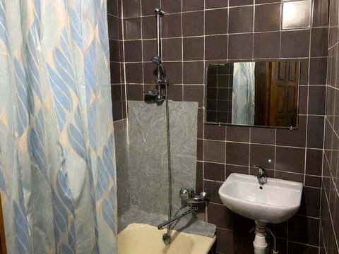 квартира за адресою Вітрука вул., 35