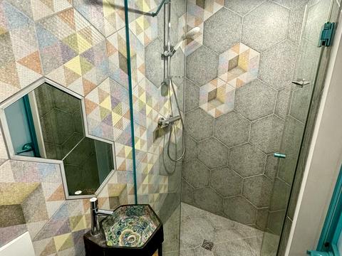 квартира по адресу Салютная ул., 14/51