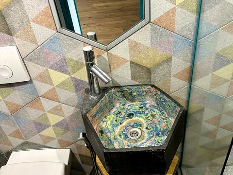 квартира по адресу Салютная ул., 14/51