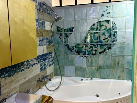 квартира по адресу Салютная ул., 14/51