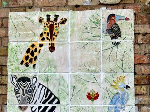 квартира по адресу Салютная ул., 14/51