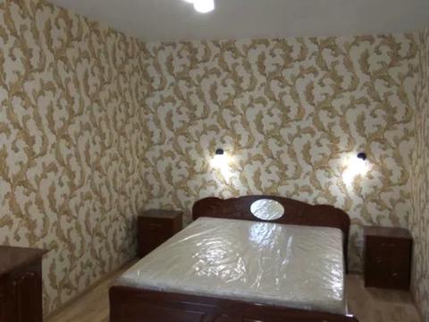 квартира за адресою Клавдіївська вул., 40-В