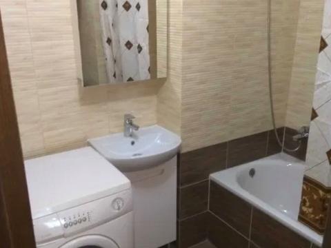 квартира за адресою Клавдіївська вул., 40-В