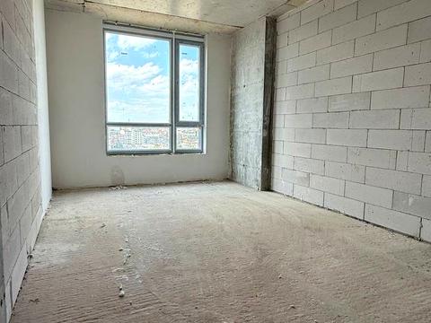 квартира по адресу Хриплинская ул., (Будинок 2)