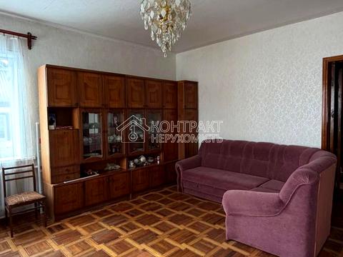 дом по адресу Георгія Тарасенка, 7