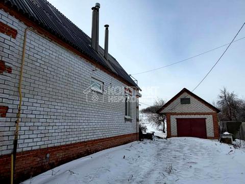 дом по адресу Георгія Тарасенка, 7