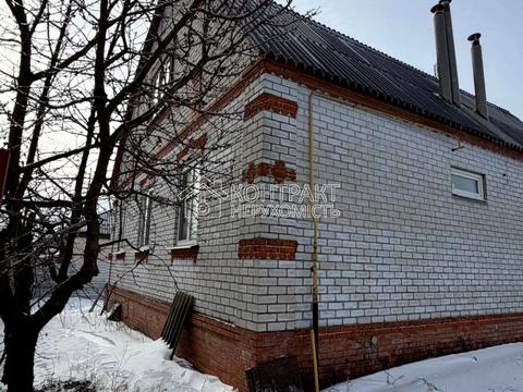 дом по адресу Георгія Тарасенка, 7