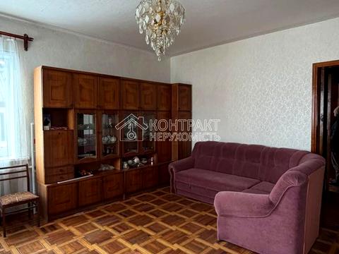 дом по адресу Георгія Тарасенка, 7