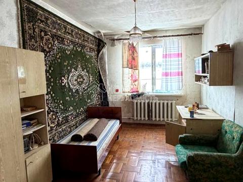 дом по адресу Георгія Тарасенка, 7