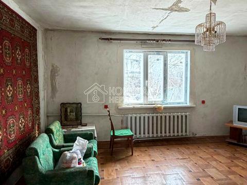 дом по адресу Георгія Тарасенка, 7