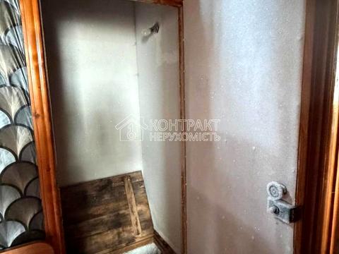 дом по адресу Георгія Тарасенка, 7