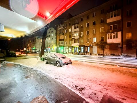 комерційна за адресою Гетьмана Мазепи вул., 35