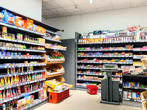 комерційна за адресою Гетьмана Мазепи вул., 35